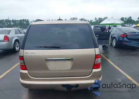 4JGAB57E13A404190